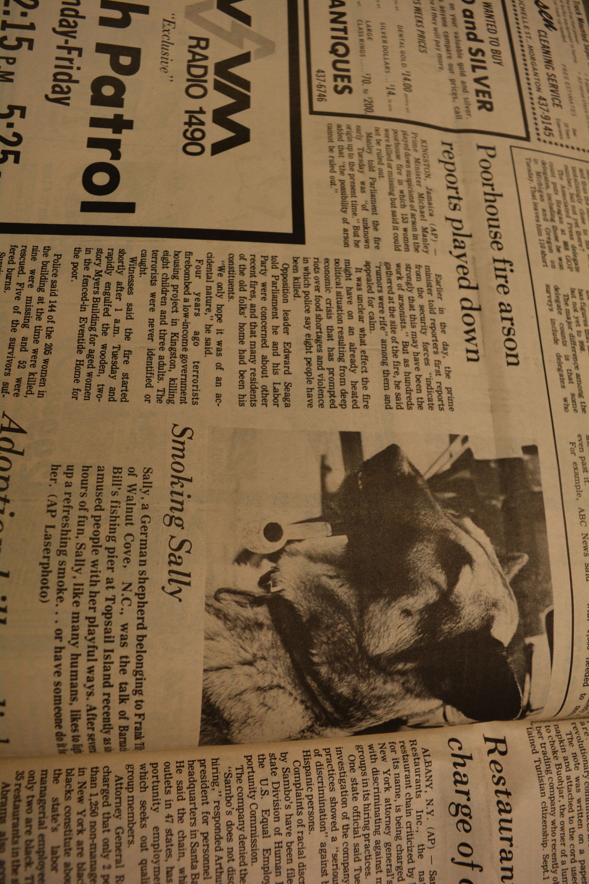 TBT 1980 (32).JPG